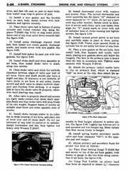 04 1954 Buick Shop Manual - Engine Fuel & Exhaust-064-064.jpg
